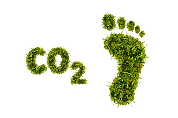 CO₂ -utilization: 5 reasons why companies should participate now