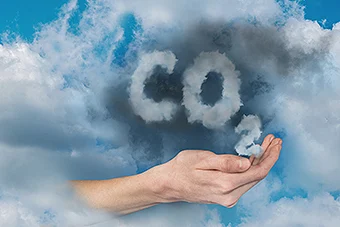 CO₂ Utilization: When CO₂ becomes recyclable again