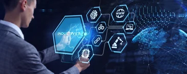 GIG Karasek Embraces Digitalization with an Innovative IIoT Platform