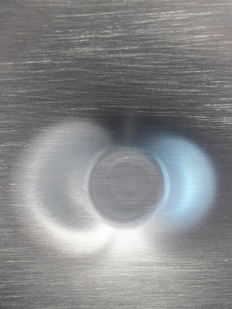 GKT lamella technology